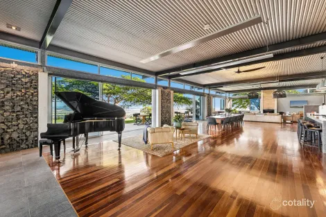 Property photo of 139 Lutter Road Charlwood QLD 4309