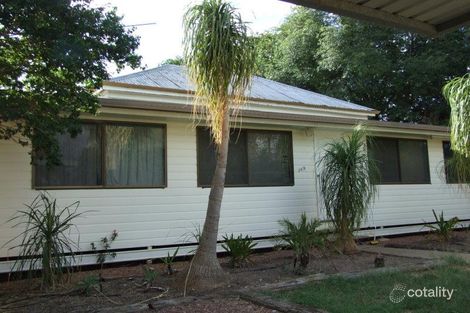 149 Kingfisher St, Longreach, QLD 4730