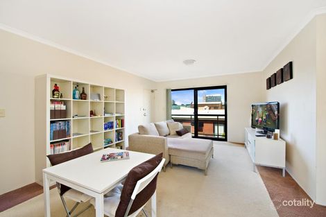 49/506-514 Botany Rd, Beaconsfield, NSW 2015