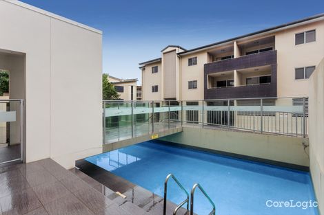 Property photo of 13/61-75 Buckland Road Nundah QLD 4012