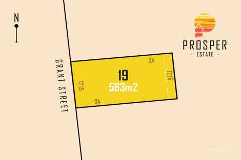 69 Grant St, Sebastopol, VIC 3356