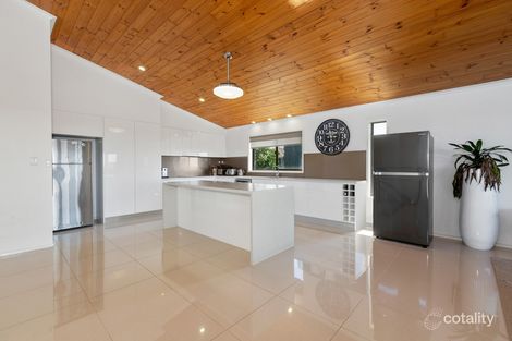 Property photo of 3 Walter Crescent Banora Point NSW 2486