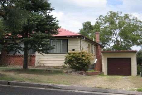 9 Rae St, Birmingham Gardens, NSW 2287