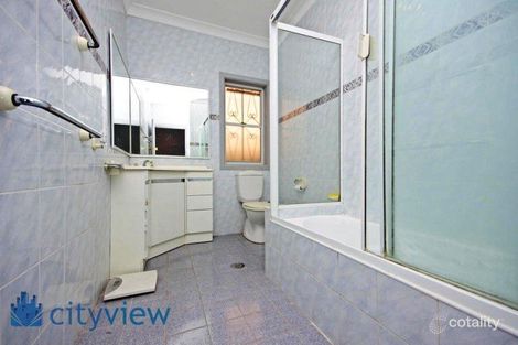 Property photo of 15 Joffre Street South Hurstville NSW 2221
