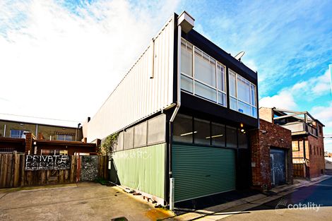 394 Burnley St, Richmond, VIC 3121