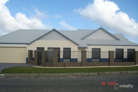 15 Creery St, Dudley Park, WA 6210