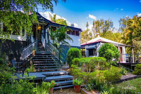 Property photo of 4 Havenside Court Pomona QLD 4568