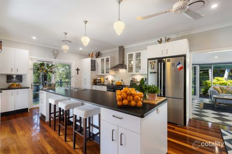 Property photo of 4 Havenside Court Pomona QLD 4568