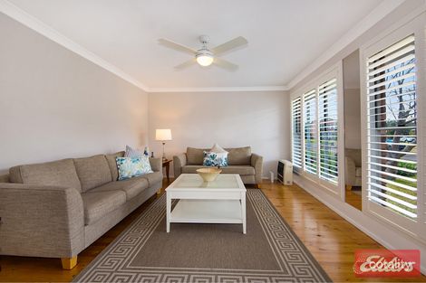 Property photo of 66 Hurley Street Toongabbie NSW 2146