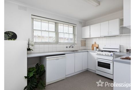 Property photo of 9/821 Punt Road South Yarra VIC 3141