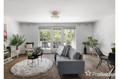 9/821 Punt Rd, South Yarra, VIC 3141