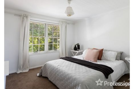 Property photo of 9/821 Punt Road South Yarra VIC 3141