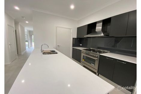 Property photo of 137 Ardennes Avenue Edmondson Park NSW 2174