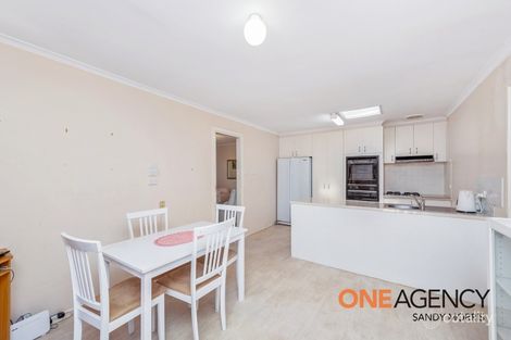 Property photo of 3/91 Morrison Street Kambah ACT 2902