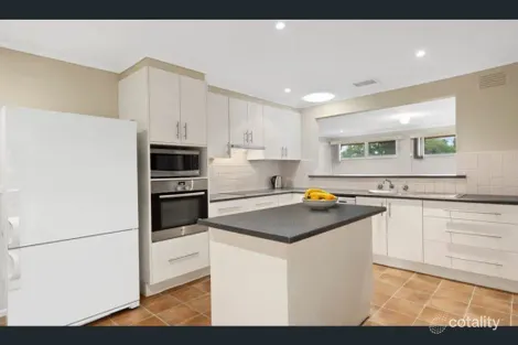 Property photo of 10 Coolaroo Court Mooroolbark VIC 3138