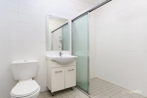 Property photo of 3 Avon Road North Ryde NSW 2113