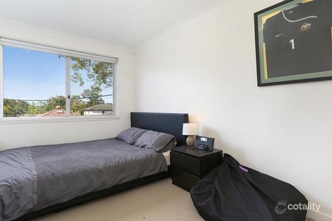 Property photo of 3 Avon Road North Ryde NSW 2113