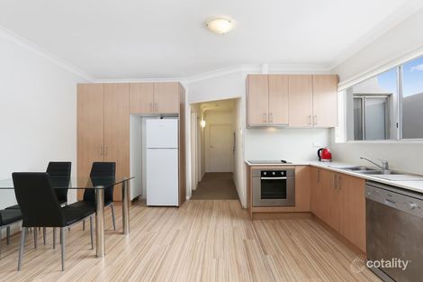 Property photo of 3 Avon Road North Ryde NSW 2113