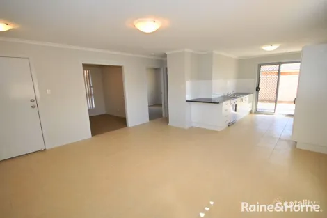 Property photo of 43 Peppermint Drive Worrigee NSW 2540