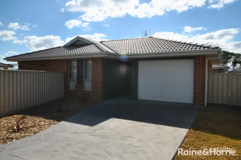 43 Peppermint Dr, Worrigee, NSW 2540
