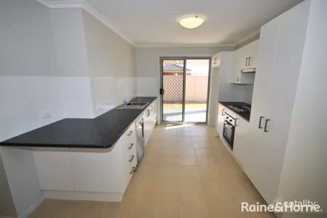 Property photo of 43 Peppermint Drive Worrigee NSW 2540