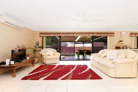 Property photo of 8 Emma Place Beerwah QLD 4519