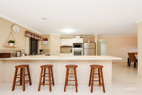 Property photo of 8 Emma Place Beerwah QLD 4519