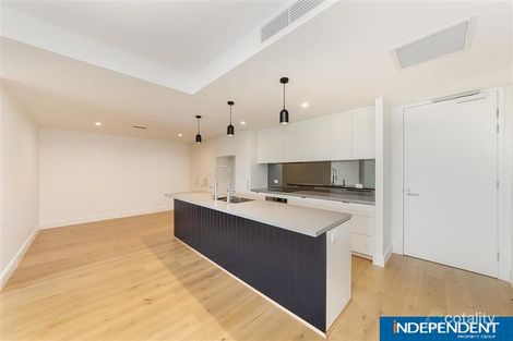 27/16 Elouera St, Braddon, ACT 2612