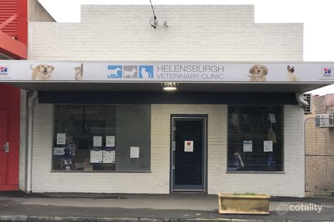 49 Walker St, Helensburgh, NSW 2508