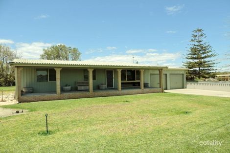 Property photo of 5 Pyp Court Lancelin WA 6044