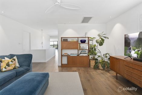 Property photo of 11 Vantage Point Drive Burleigh Heads QLD 4220