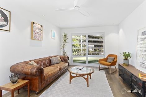 Property photo of 11 Vantage Point Drive Burleigh Heads QLD 4220