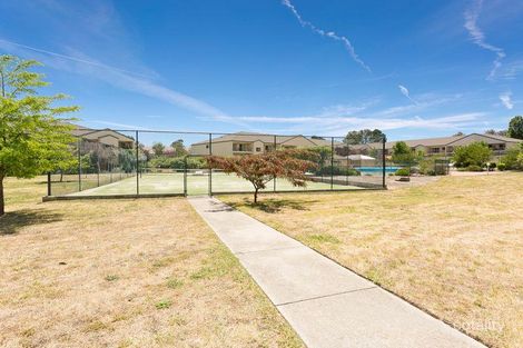 Property photo of 5/23 Aspinall Street Watson ACT 2602