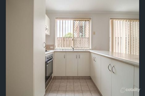 Property photo of 2/94 Worendo Street Southport QLD 4215