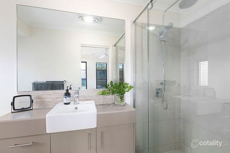 Property photo of 120 Henebery Road North Burnside QLD 4560