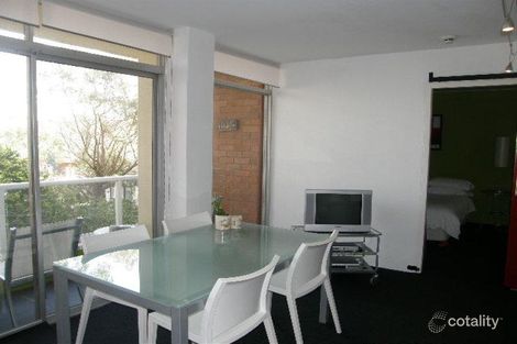 9/26-30 Cranbrook Ave, Cremorne, NSW 2090