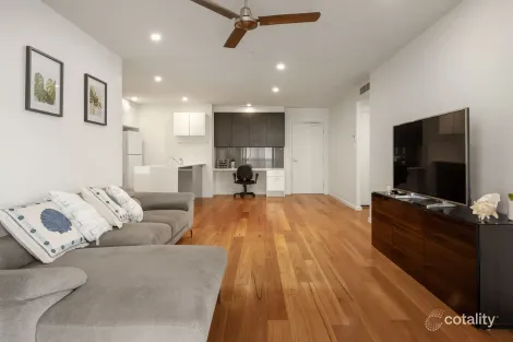 709/37 Archer St, Toowong, QLD 4066