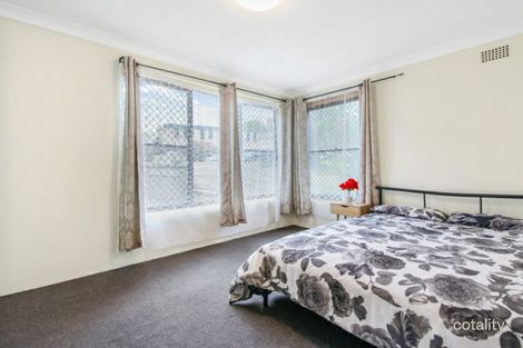 Property photo of 1/29 Banksia Road Caringbah NSW 2229