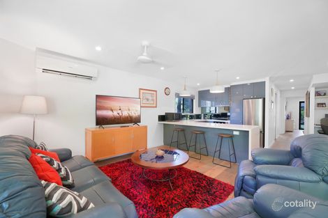 6/117 Old Burleigh Rd, Broadbeach, QLD 4218