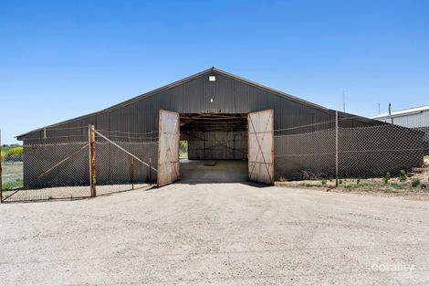 89 Hardy Rd, Waikerie, SA 5330