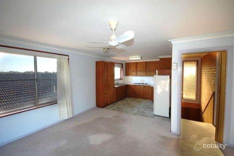 Property photo of 7 Wendy Street East Ballina NSW 2478