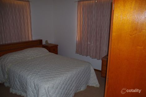 4 Boheena St, Narrabri, NSW 2390