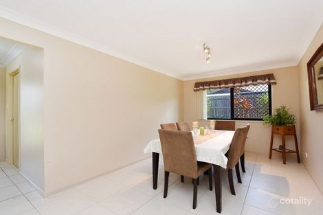 Property photo of 8 Emma Place Beerwah QLD 4519