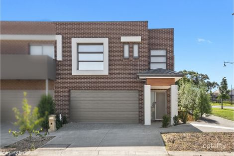 13 Dolerite Pl, Epping, VIC 3076