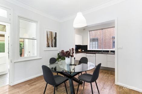 Property photo of 41 Annesley Street Leichhardt NSW 2040