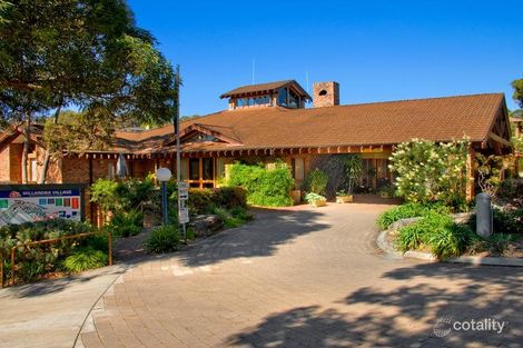 Property photo of 27/81 Willandra Road Narraweena NSW 2099