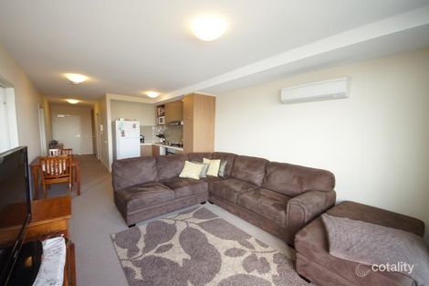 714/453 Docklands Dr, Docklands, VIC 3008