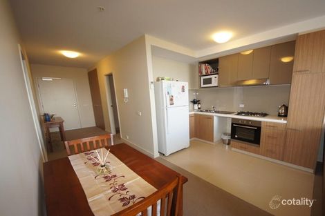 Property photo of 714/453 Docklands Drive Docklands VIC 3008