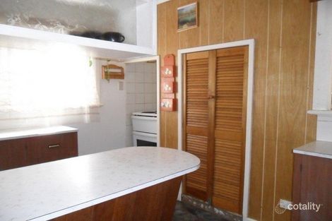 Property photo of 350 Williams Street Broken Hill NSW 2880
