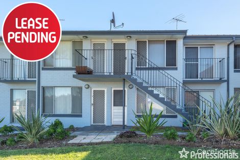 2/110-112 Safety Bay Rd, Shoalwater, WA 6169